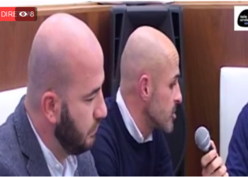 Italia-Svezia, lo speciale dedicato alla partita di andata dei play off