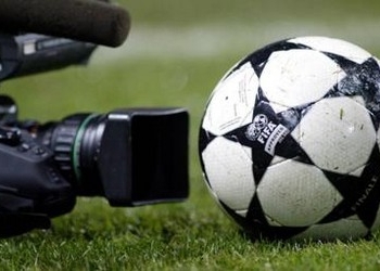 Italia-Svezia, lo speciale dedicato alla partita di andata dei play off