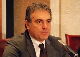 Permessi di ricerca geotermici sull’Alfina, Brega (Pd): “Le decisioni non dovrebbero essere lasciate a scelte dei tecnici”