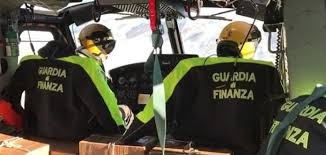 Concorso per il reclutamento di 30 allievi finanzieri, “Tecnico di soccorso alpino”. Scadenza 15 dicembre
