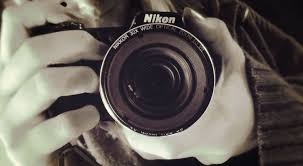 Vincenzo Bellini vince l’edizione 2017 di “Fotografiamo la nostra Città”