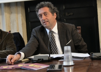 All’associazione stampa estera presentata la 25esima edizione Umbria Jazz Winter