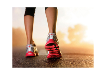 “Libere di Correre: Donne & Sport”, se ne parla in un convegno in Comune