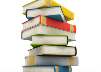 Acquapendente, ufficializzato il bando per fornitura libri di testo a sostegno famiglie in difficoltà