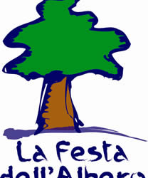 Giornata Internazionale dei Diritti dell’Infanzia, l’artista Salvatore Ravo realizza un murale insieme ai bambini