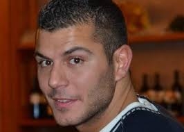 I segretari del circolo del Pd contro Gnagnarini: “Il sindaco esprima pubblicamente un parere chiaro”