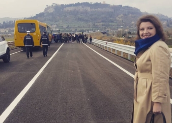 M5S di Orvieto propone Lo Sportello del Lavoro. Verrà discusso nel consiglio del 28 novembre