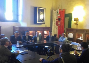Associazione Monte Peglia e Provincia Autonoma di Bolzano: esperienze a confronto per il riconoscimento MAB UNESCO