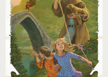 Fai della tua passione un lavoro, Lucca Comics & Games dimostra che è possibile