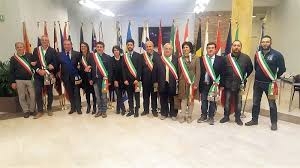 Ad Orvieto la 9^ edizione della “Maratona dell’Olio” 2018