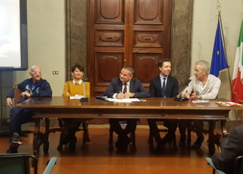 L’attività di promozione turistica dell’Umbria negli Stati Uniti continuerà anche nel 2018