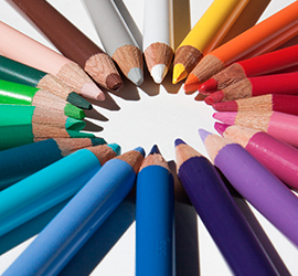 Alla scuola dell’nfanzia Maria Bambina arriva l’Open day per genitori e bimbi