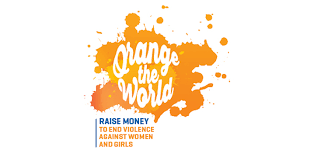 Orvieto si tinge d’arancione per “La Giornata internazionale contro la violenza sulle donne”