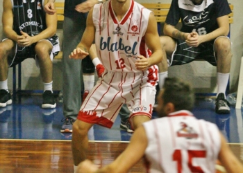 A PORANO ARRIVA IL BASKET GUALDO 96