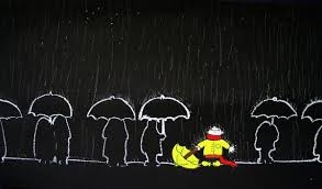 OPINIONI INCROCIATE DEL LUNEDI  20 Novembre 2017 [423]