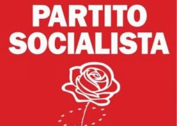 Complanare, Psi: “Un passo importante ma ora occorre dare corpo al secondo stralcio”