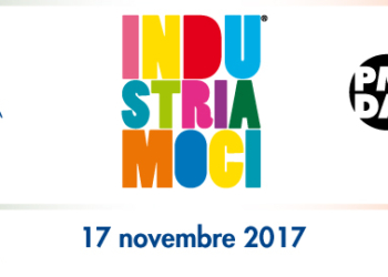 Ottavo Pmi Day: Piccole e medie imprese umbre aprono le porte agli studenti della Regione