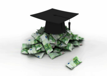 Ricerca universitaria, la Regione stanzia oltre 1 milione 300 mila euro per 53 assegni di ricerca