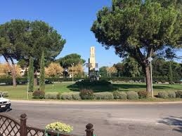 Anziano 96enne travolto da un’auto a Orvieto scalo, tragedia sfiorata