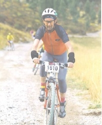 Al via l’ottava edizione del “Memorial Sauro Pietrini”. Si apre con il convegno “Nato per donare”