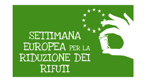 Settimana europea per la riduzione dei rifiuti, M5S Orvieto: “Il Movimento è sempre in prima linea”