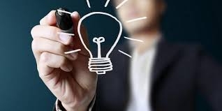 Start-up: pubblicato l’avviso per la creazione ed il sostegno di imprese innovative