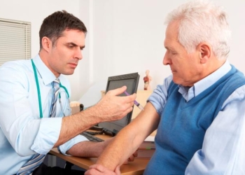 Vaccinazione antinfluenzale 2017-2018. Le informazioni utili della Usl 2 per prevenire l’influenza