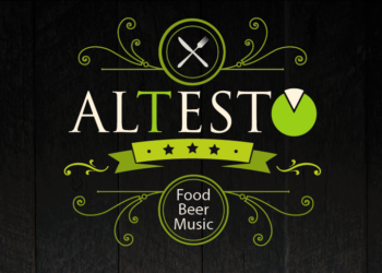 Tra food, beer & music: a Piazza del Popolo nasce ALTESTO