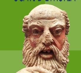 Venticinquesimo convegno internazionale di studi sulla “Storia e l’Archeologia dell’Etruria a Orvieto”