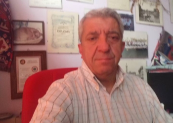 Giordano Serafinelli ha dato le dimissioni, la Virtus è temporaneamente guidata dall’allenatore in seconda Luigi Maccari