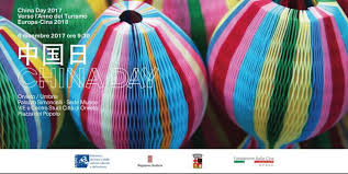 “La Cina è sempre più vicina: oltre 250 operatori turistici a Orvieto per l’anno del turismo Italia – Cina