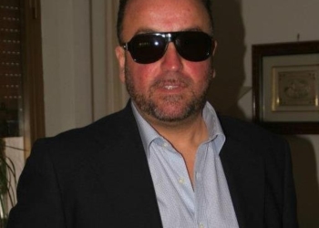 Virtus Acquapendente ha un nuovo allenatore: Massimiliano “Mimmi” Gasperini