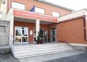 A Fabro l’Istituto Agrario apre le porte per far conoscere ai giovani le opportunità formative