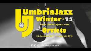 Umbria Jazz Winter, tutto pronto per il disco verde della 25esima edizione