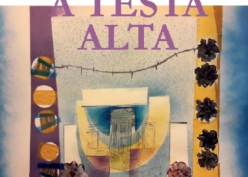 “A testa alta”, nella Giornata mondiale dei diritti umani lettura di “Rose di Pianto”