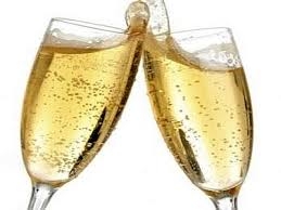 Concerto di Natale con brindisi al Comune di Orvieto … per un Natale DiVino