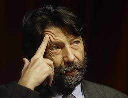 “Orvieto in Philosophia”, convegno con Massimo Cacciari