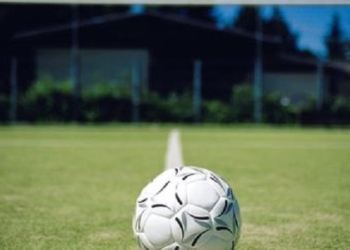 Riqualificazione campi di calcio a Ciconia, Morrano e Canale: approvata proposta progettuale