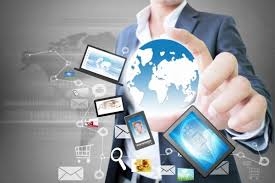 Digitalizzazione PMI: pubblicato il bando della Camera di Commercio di Terni