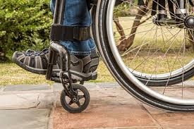 Disabilità, la Regione attiva oltre 160 progetti per favorire vita indipendente