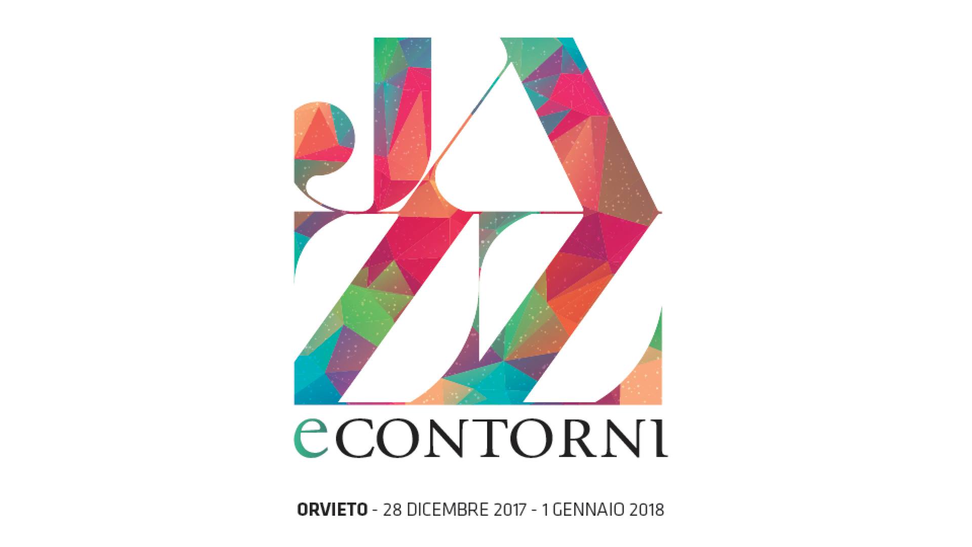 Jazz e Contorni torna a Orvieto per i 25 anni di Umbria Jazz Winter