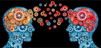 OPINIONI INCROCIATE DEL LUNEDI  11 Dicembre 2017 [426]