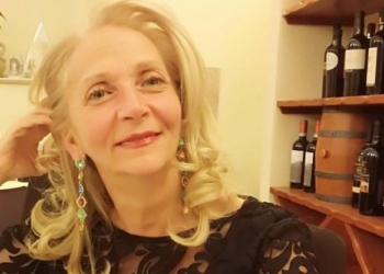 “Vorremmo ringraziarti perché ci hai sempre ricordato di essere donne oltre che mamme. Grazie Gelsomina”