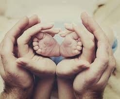 Famiglie con tre o più figli a carico, dall’8 gennaio via alle domande per erogazione assegni