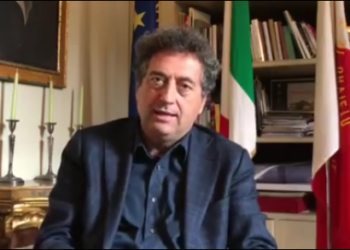 IL SINDACO RISPONDE #12