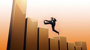 Formare gli imprenditori del futuro, CamCom di Terni e Uni Perugia si aggiudicano il progetto Blues