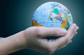 Internazionalizzazione imprese umbre, finanziati 35 progetti. Confermati anche per il 2018 i voucher consulenza