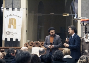 Visioni medievali per il futuro