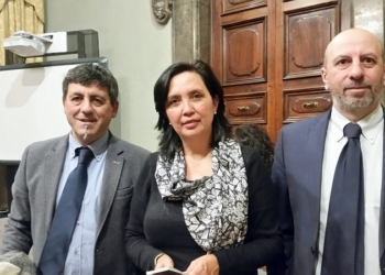 Collezione mondiale di ulivi custodita a Lugnano in Teverina, impegnati Cnr e Università del Messico