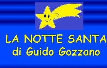 AUGURI DI UN FELICE NATALE